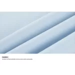 CATTEE-5975-material