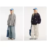 CATTEE-6304-colors-1