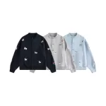 CATTEE-6304-colors-15