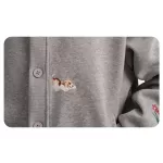 CATTEE-6304-details-19