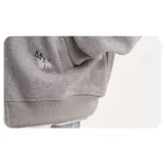 CATTEE-6304-details-7