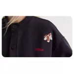 CATTEE-6304-details-9