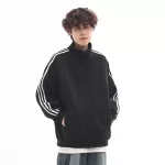 CATTEE-5594-balck-16