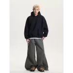 CATTEE-5879-black-13