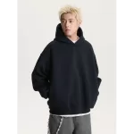 CATTEE-5879-black-15