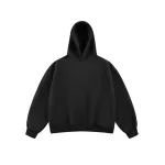 CATTEE-5879-dark gray