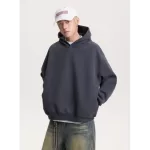 CATTEE-5879-dark gray-6