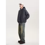 CATTEE-5879-dark gray-8