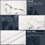 CATTEE-5879-details-18