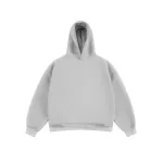 CATTEE-5879-gray ash