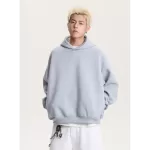 CATTEE-5879-gray ash-7