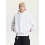 CATTEE-5879-white ash-10