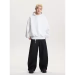 CATTEE-5879-white ash-14