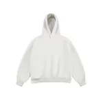 CATTEE-5879-white ash