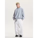 CATTEE-5879-white ash-17