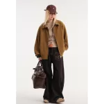 CATTEE-6283-coffee-12