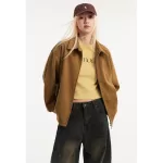 CATTEE-6283-coffee-14