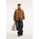 CATTEE-6283-coffee-15