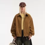 CATTEE-6283-coffee-16