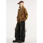 CATTEE-6283-coffee-4