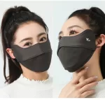 YDX0725-12-6