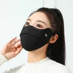 YDX0725-12-BLACK