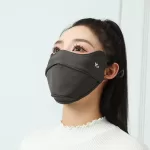 YDX0725-12-DARK GRAY