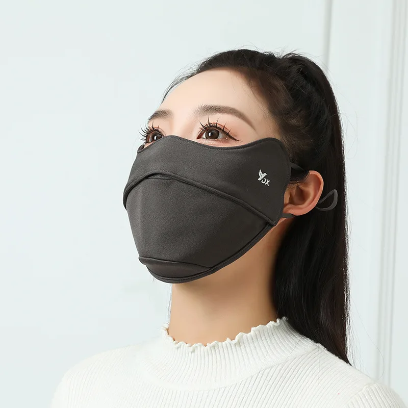 YDX0725-12-DARK GRAY